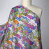 100% Japanese Cotton – June Floral *Exclusive